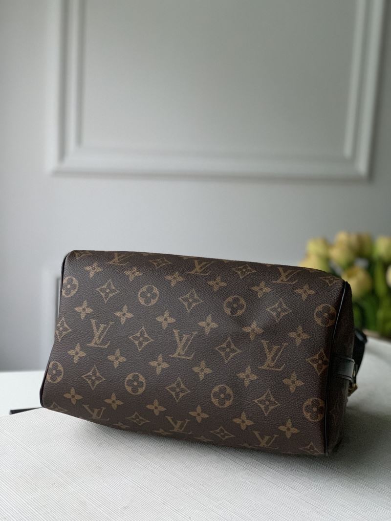 LV Speedy Bags